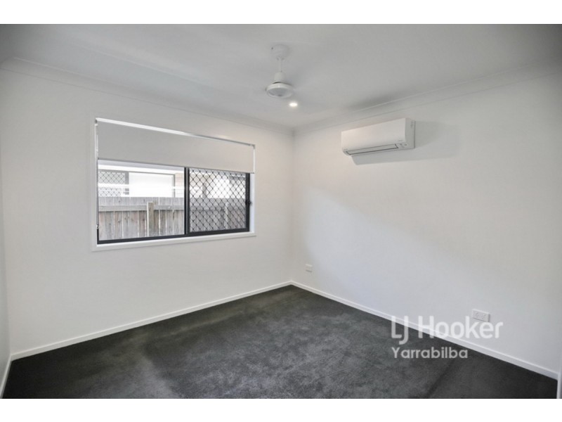 7 Harmony Street, Yarrabilba QLD 4207