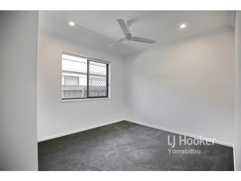7 Harmony Street, Yarrabilba QLD 4207