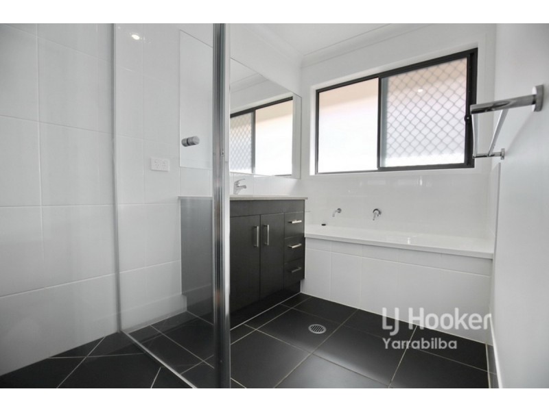 7 Harmony Street, Yarrabilba QLD 4207