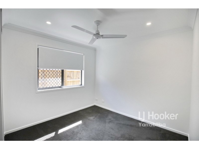 7 Harmony Street, Yarrabilba QLD 4207