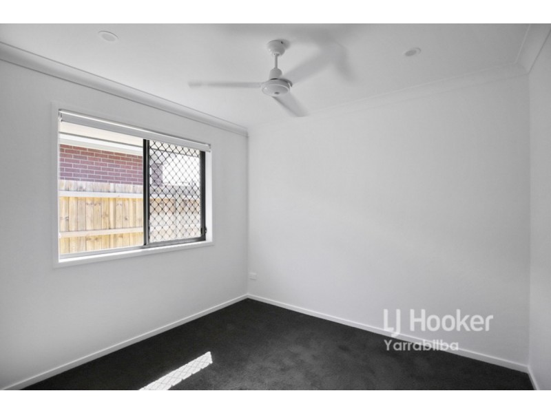 7 Harmony Street, Yarrabilba QLD 4207