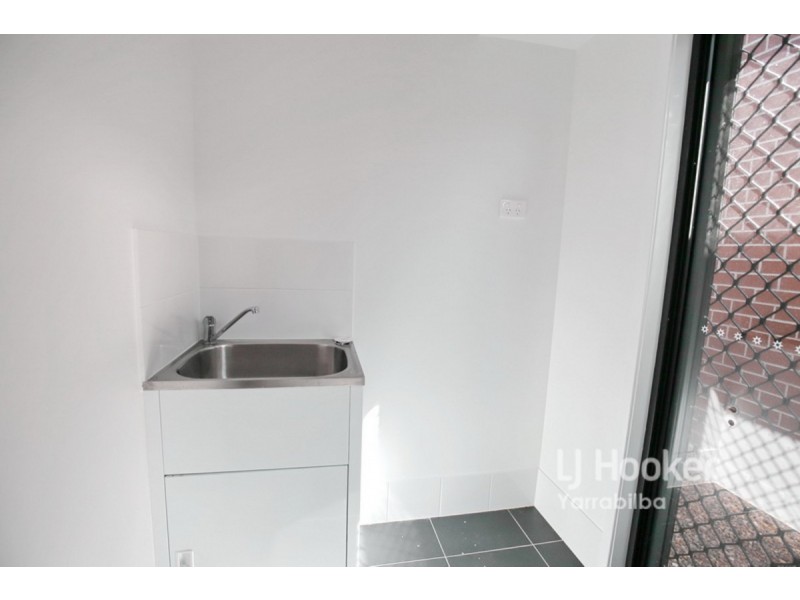 7 Harmony Street, Yarrabilba QLD 4207