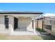 7 Harmony Street, Yarrabilba QLD 4207