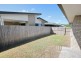 7 Harmony Street, Yarrabilba QLD 4207