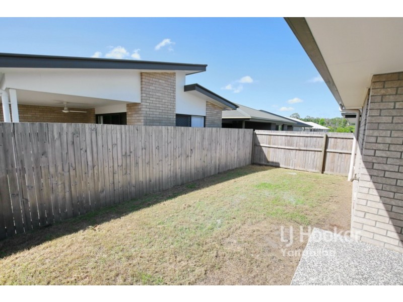 7 Harmony Street, Yarrabilba QLD 4207
