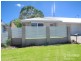 5/51 Gipps Street, Drayton QLD 4350