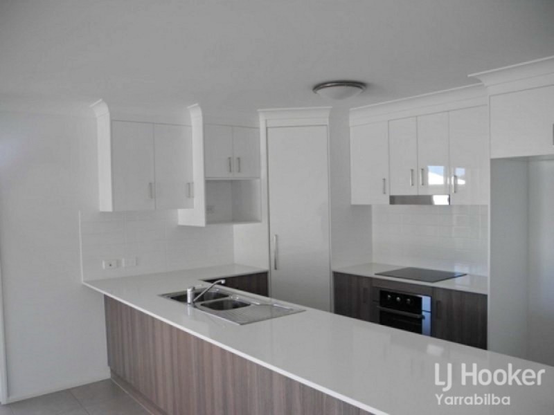 5/51 Gipps Street, Drayton QLD 4350