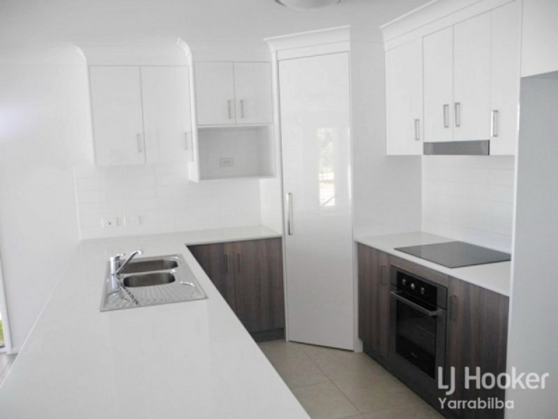 5/51 Gipps Street, Drayton QLD 4350