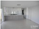 5/51 Gipps Street, Drayton QLD 4350