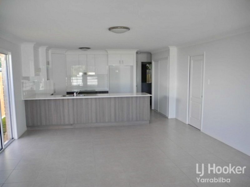 5/51 Gipps Street, Drayton QLD 4350