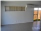 5/51 Gipps Street, Drayton QLD 4350