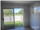 5/51 Gipps Street, Drayton QLD 4350