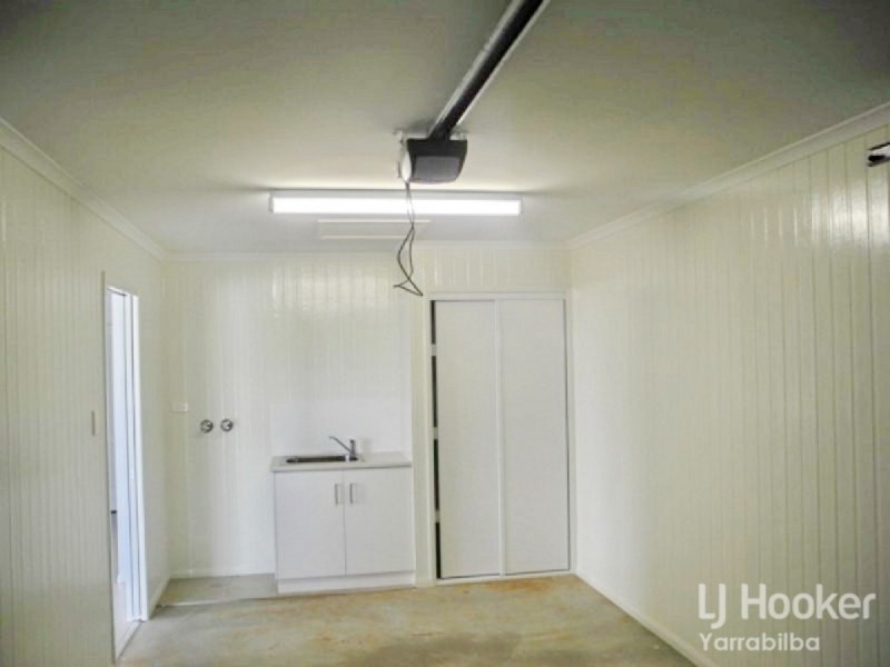 5/51 Gipps Street, Drayton QLD 4350