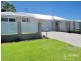 5/51 Gipps Street, Drayton QLD 4350