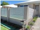 5/51 Gipps Street, Drayton QLD 4350