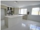 46 Willow Circuit, Yarrabilba QLD 4207