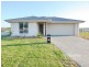 46 Willow Circuit, Yarrabilba QLD 4207