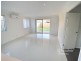 46 Willow Circuit, Yarrabilba QLD 4207
