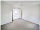 46 Willow Circuit, Yarrabilba QLD 4207