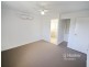 46 Willow Circuit, Yarrabilba QLD 4207