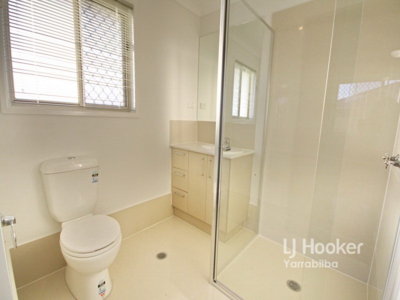 46 Willow Circuit, Yarrabilba QLD 4207