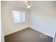 46 Willow Circuit, Yarrabilba QLD 4207