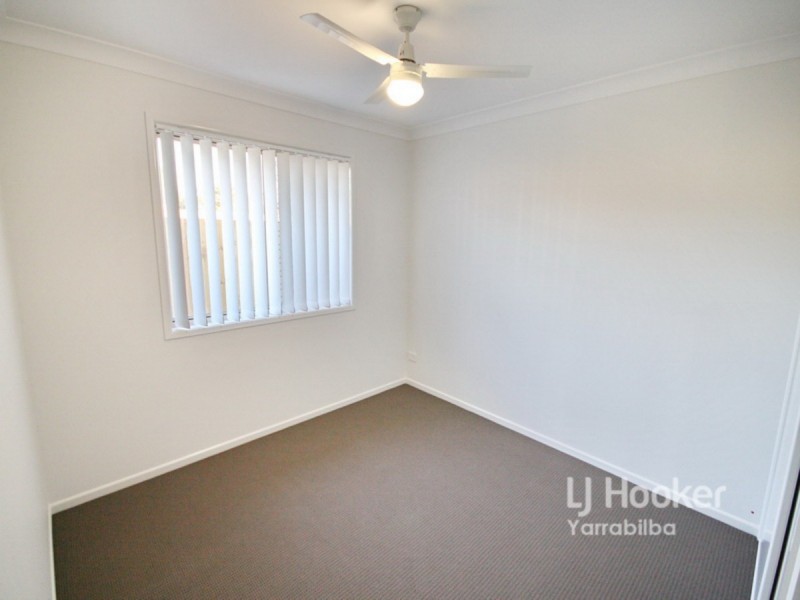 46 Willow Circuit, Yarrabilba QLD 4207