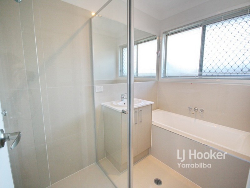46 Willow Circuit, Yarrabilba QLD 4207