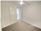 46 Willow Circuit, Yarrabilba QLD 4207