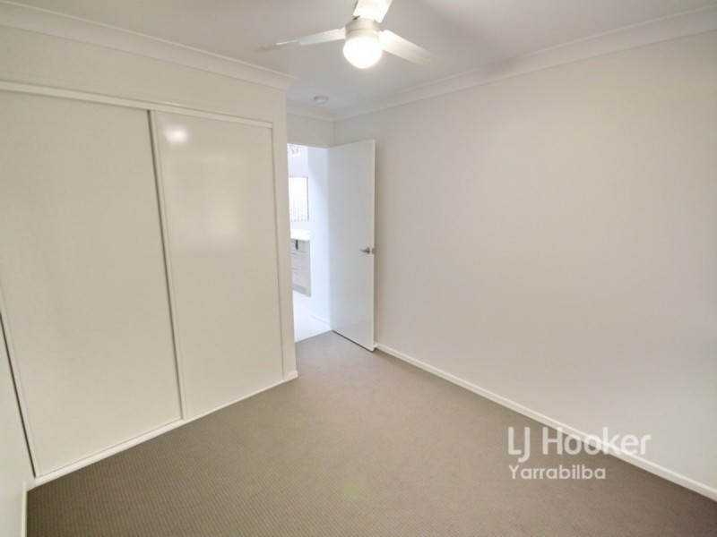 46 Willow Circuit, Yarrabilba QLD 4207