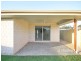 46 Willow Circuit, Yarrabilba QLD 4207
