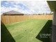46 Willow Circuit, Yarrabilba QLD 4207