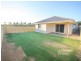 46 Willow Circuit, Yarrabilba QLD 4207