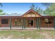 171 Virginia Way, Logan Village QLD 4207