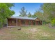 171 Virginia Way, Logan Village QLD 4207