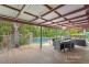 171 Virginia Way, Logan Village QLD 4207