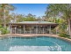 171 Virginia Way, Logan Village QLD 4207