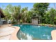 171 Virginia Way, Logan Village QLD 4207