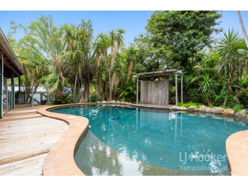 171 Virginia Way, Logan Village QLD 4207
