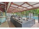 171 Virginia Way, Logan Village QLD 4207