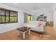 171 Virginia Way, Logan Village QLD 4207