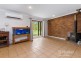 171 Virginia Way, Logan Village QLD 4207