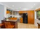 171 Virginia Way, Logan Village QLD 4207