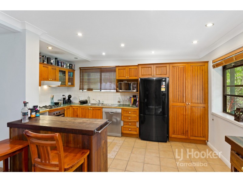 171 Virginia Way, Logan Village QLD 4207