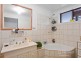 171 Virginia Way, Logan Village QLD 4207