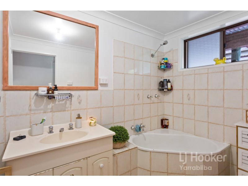 171 Virginia Way, Logan Village QLD 4207