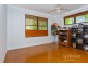 171 Virginia Way, Logan Village QLD 4207