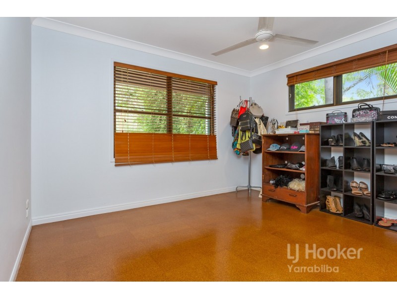 171 Virginia Way, Logan Village QLD 4207