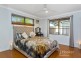 171 Virginia Way, Logan Village QLD 4207