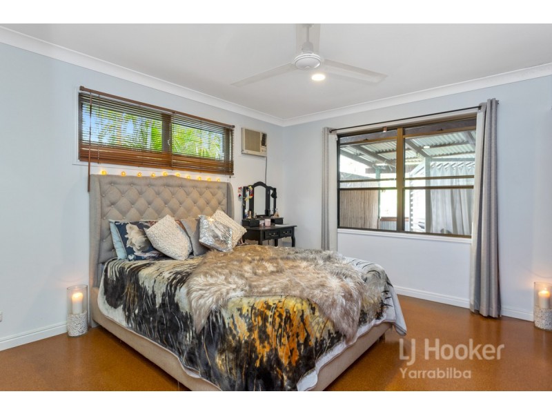 171 Virginia Way, Logan Village QLD 4207